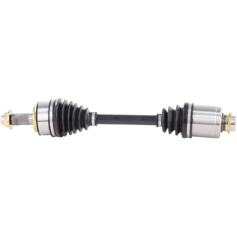 TrakMotive HO-8544 CV Axle Shaft - Front Right
