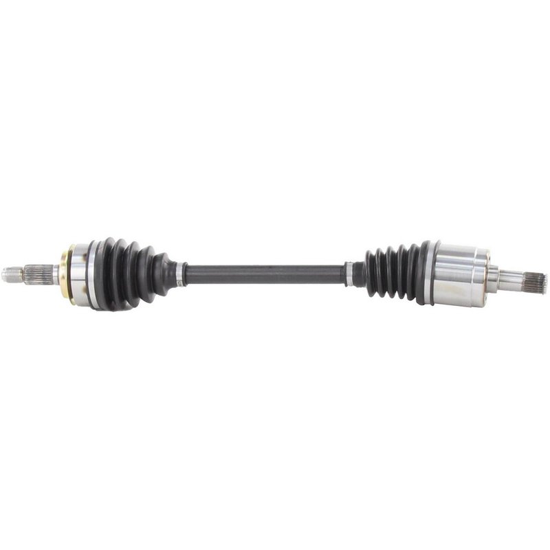 TrakMotive HO-8552 CV Axle Shaft - Front Left