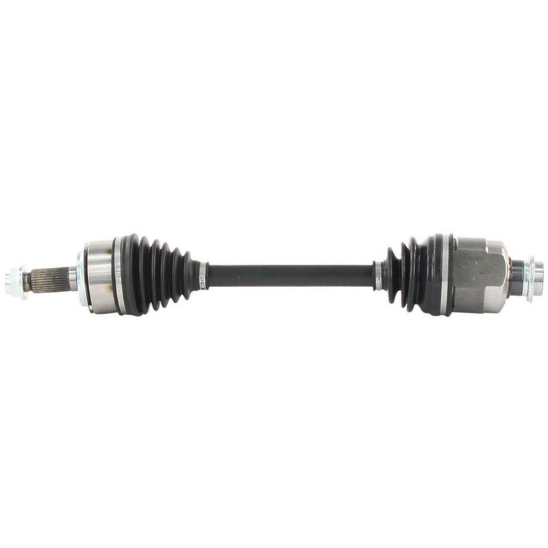 TrakMotive HO-8559 CV Axle Shaft - Front Right