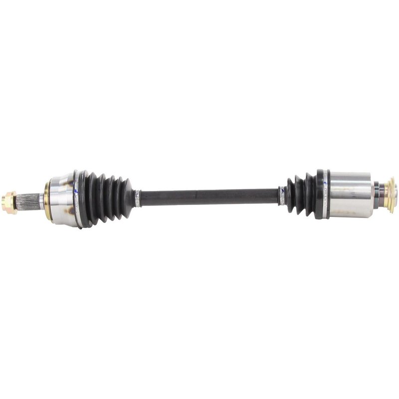 TrakMotive HO-8562 CV Axle Shaft - Front Right