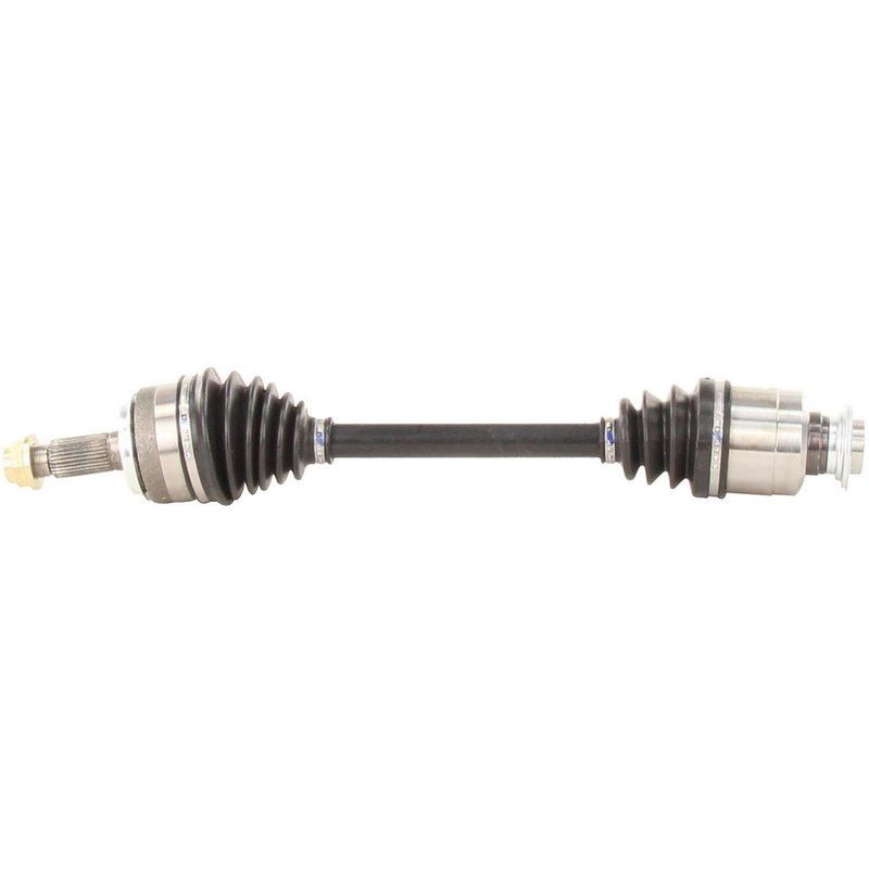 TrakMotive HO-8586 CV Axle Shaft - Front Right
