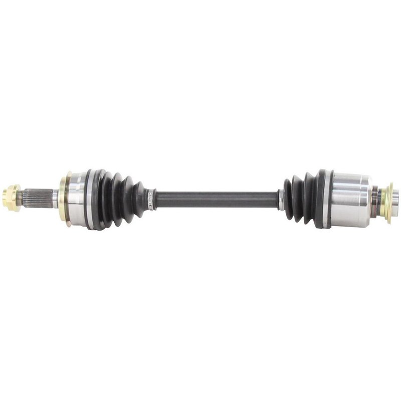 TrakMotive HO-8591 CV Axle Shaft - Front Right