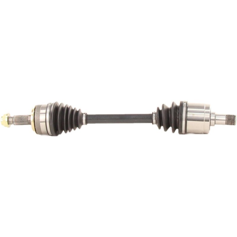 TrakMotive HO-8599 CV Axle Shaft - Front Left