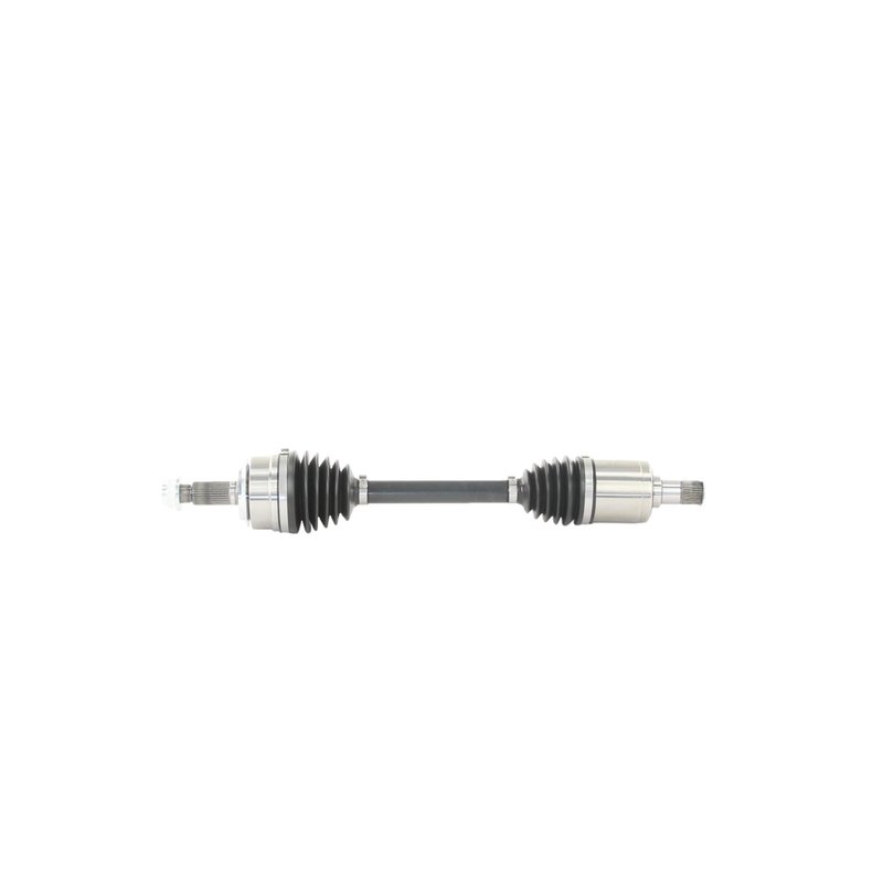 TrakMotive HO-86003 CV Axle Shaft - Front Left