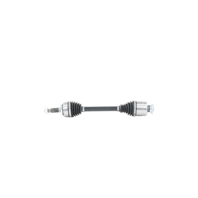 TrakMotive HO-86004 CV Axle Shaft - Front Right