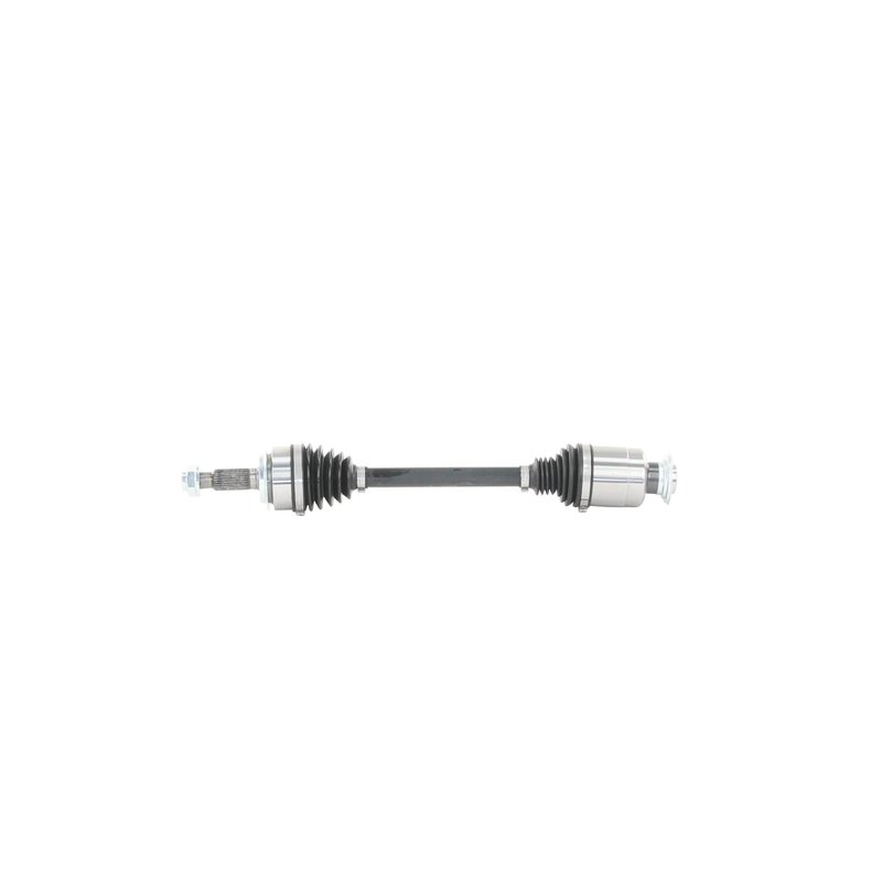 TrakMotive HO-86005 CV Axle Shaft - Front Right
