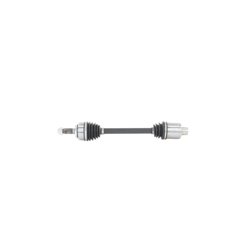 TrakMotive HO-86009 CV Axle Shaft - Front Right