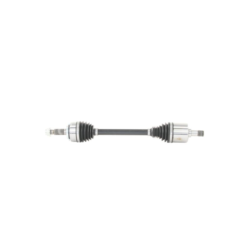 TrakMotive HO-86010 CV Axle Shaft - Front Left
