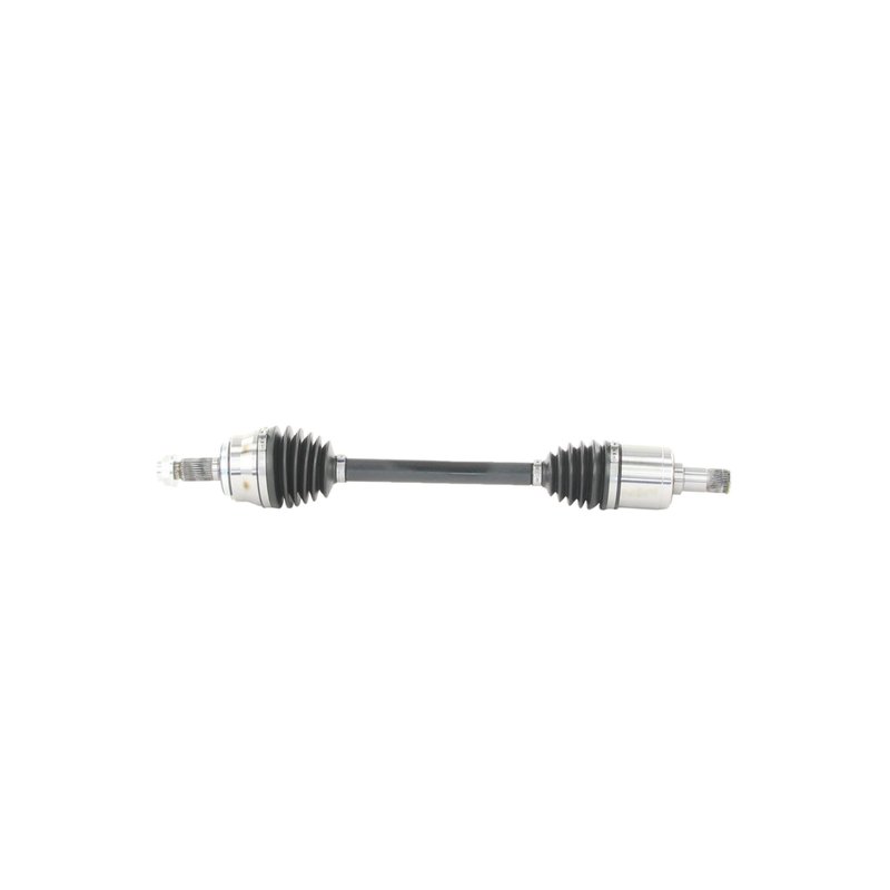 TrakMotive HO-86012 CV Axle Shaft - Front Left