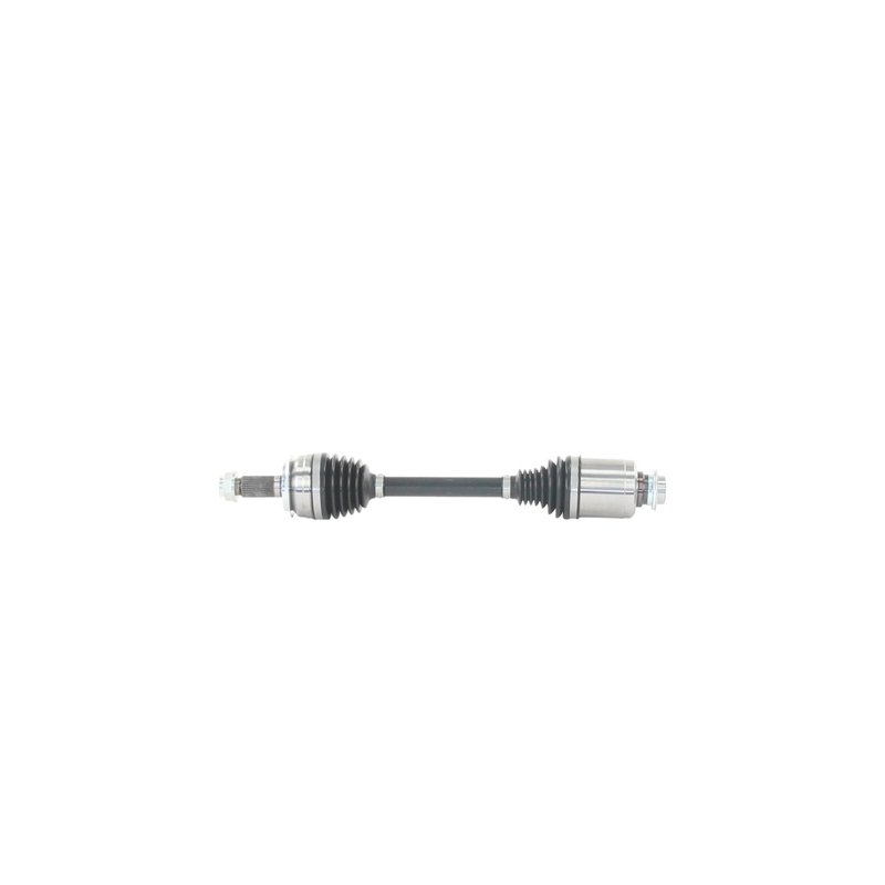 TrakMotive HO-86013 CV Axle Shaft - Front Right