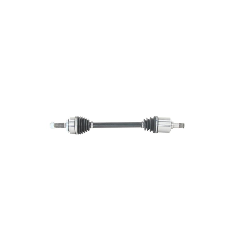 TrakMotive HO-86015 CV Axle Shaft - Front Left