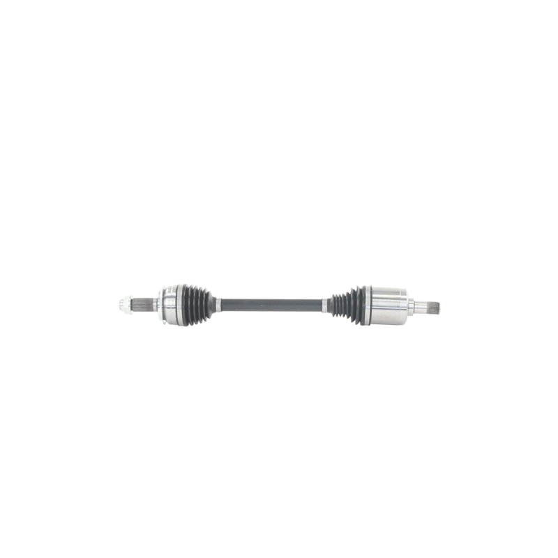 TrakMotive HO-86016 CV Axle Shaft - Front Left