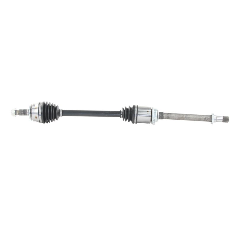 TrakMotive HO-86020 CV Axle Shaft - Front Right