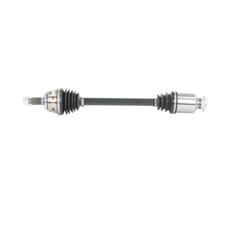 TrakMotive HO-86025 CV Axle Shaft - Front Right