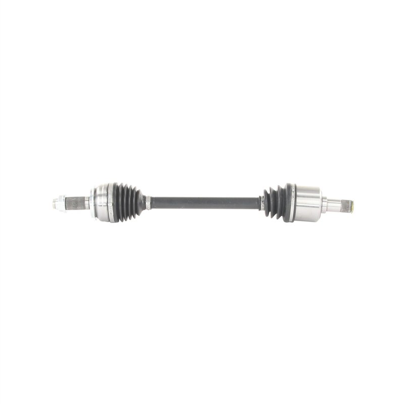 TrakMotive HO-86028 CV Axle Shaft - Front Left