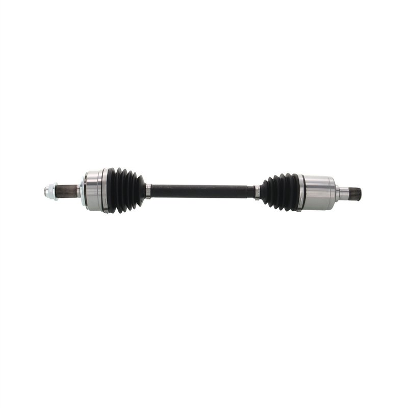 TrakMotive HO-86029 CV Axle Shaft - Front Left