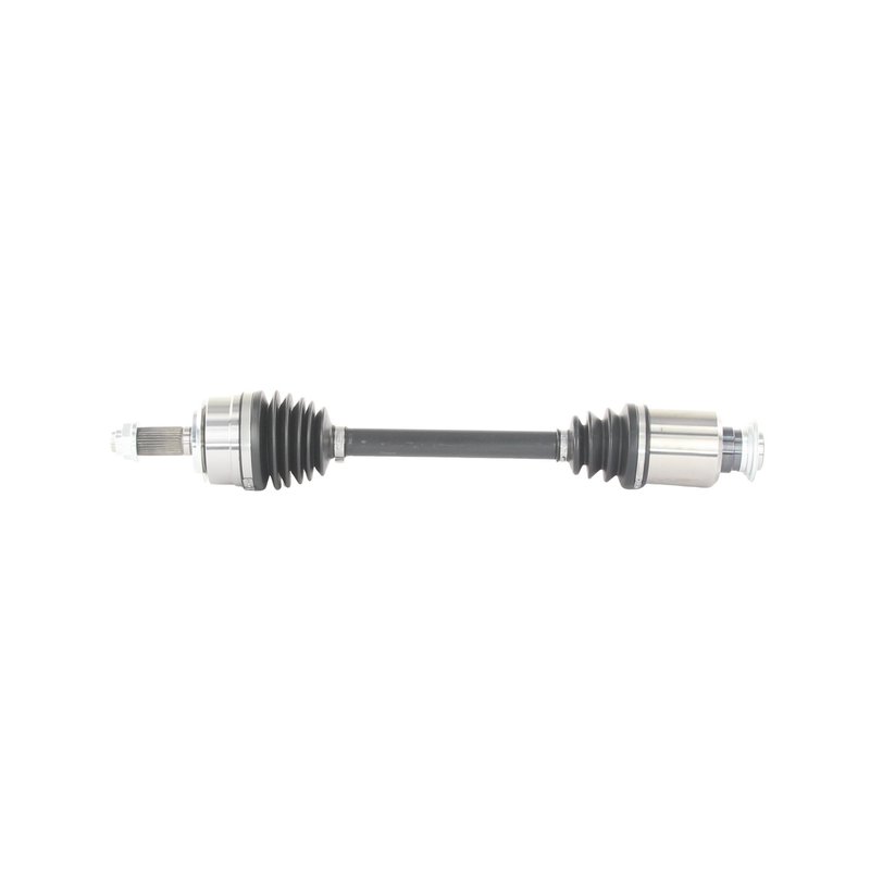 TrakMotive HO-86030 CV Axle Shaft - Front Right