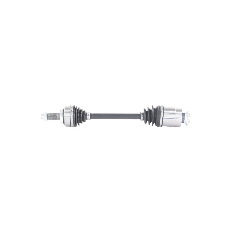 TrakMotive HO-86031 CV Axle Shaft - Front Right