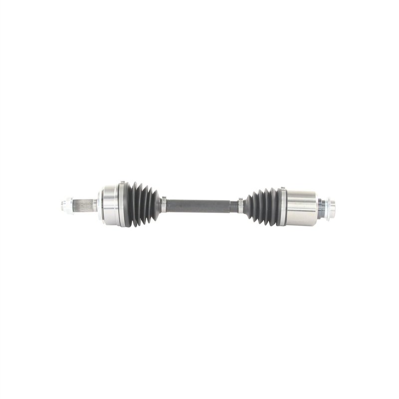TrakMotive HO-86033 CV Axle Shaft - Front Right