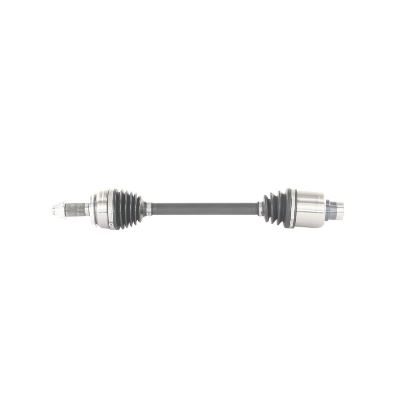 TrakMotive HO-86034 CV Axle Shaft - Front Right