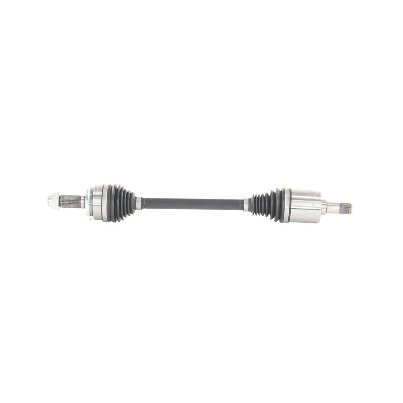 TrakMotive HO-86035 CV Axle Shaft - Front Left