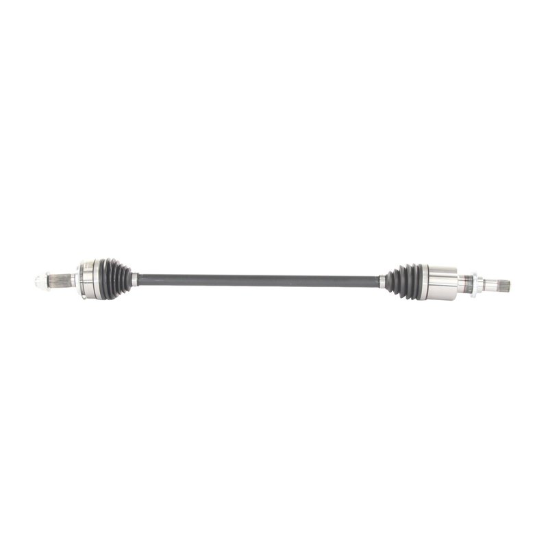 TrakMotive HO-86036 CV Axle Shaft - Front Right