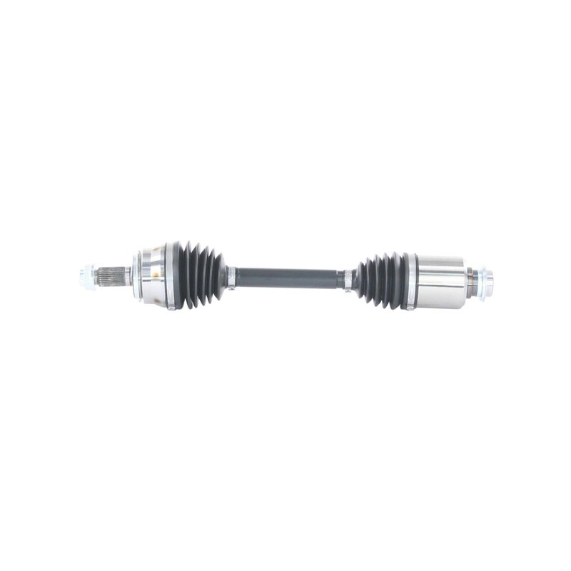TrakMotive HO-86037 CV Axle Shaft - Front Right