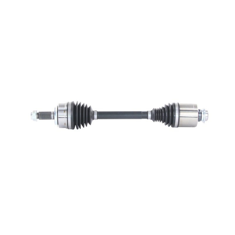 TrakMotive HO-86038 CV Axle Shaft - Front Right