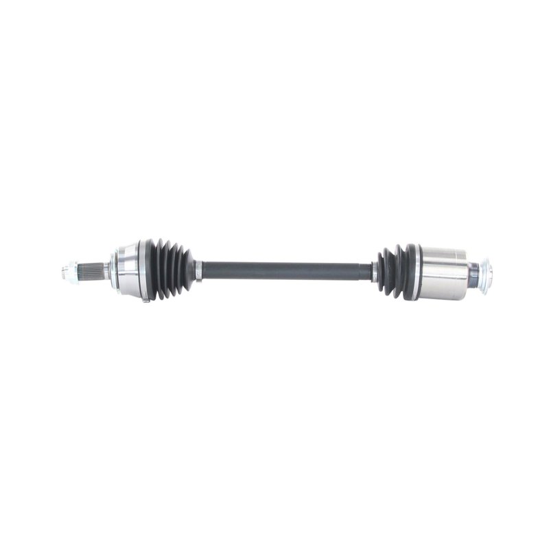TrakMotive HO-86039 CV Axle Shaft - Front Right