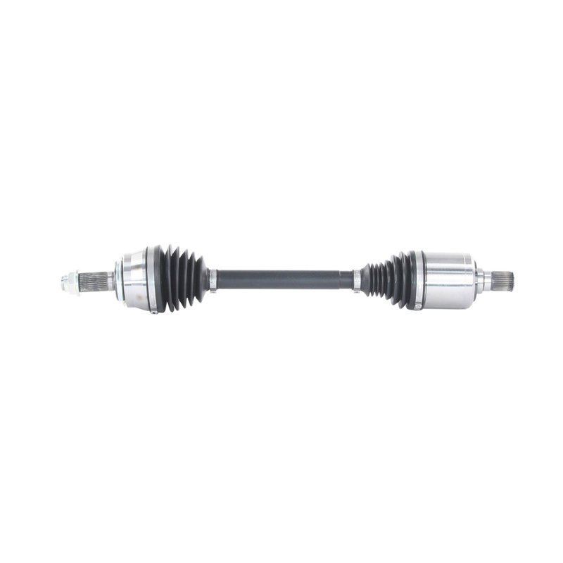 TrakMotive HO-86041 CV Axle Shaft - Front Left
