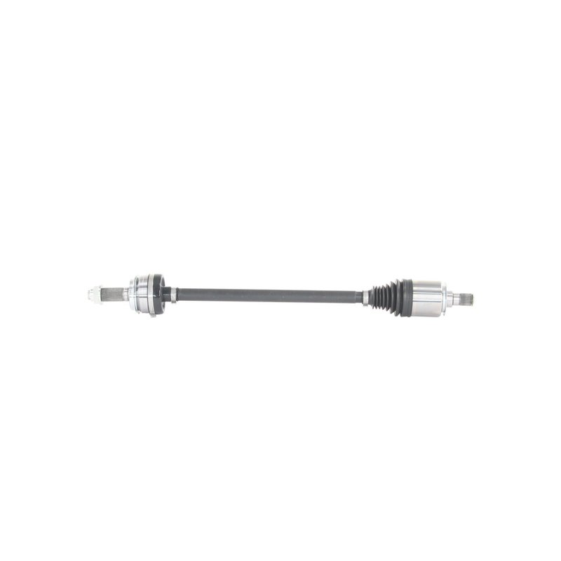 TrakMotive HO-86042 CV Axle Shaft - Rear Right