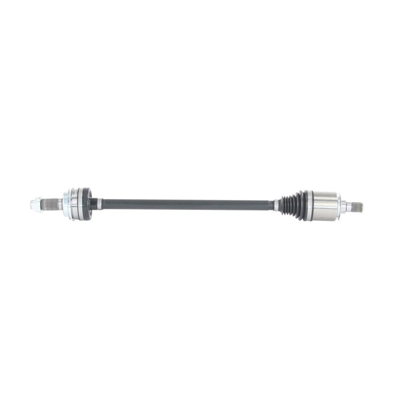 TrakMotive HO-86043 CV Axle Shaft - Rear Right