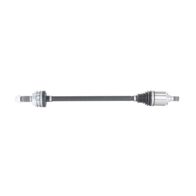 TrakMotive HO-86045 CV Axle Shaft - Rear Left