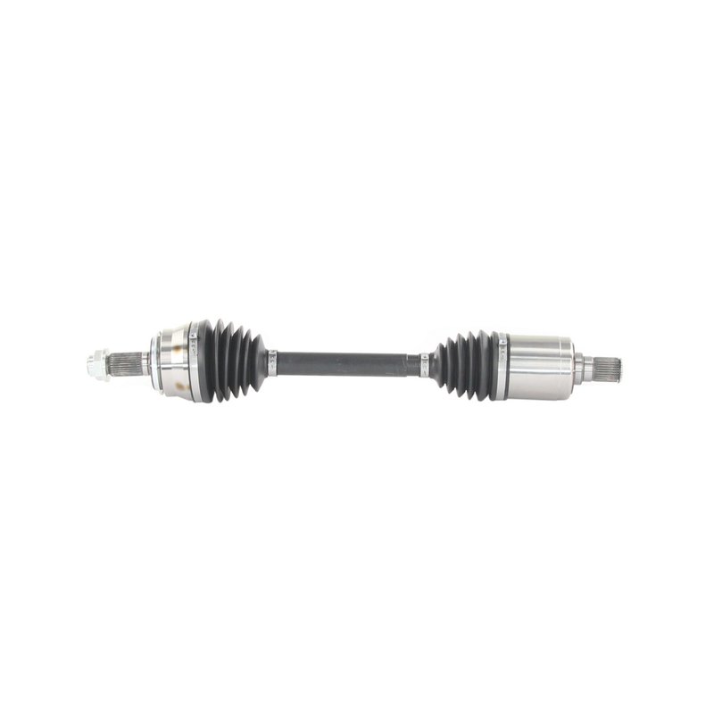 TrakMotive HO-86048 CV Axle Shaft - Front Left