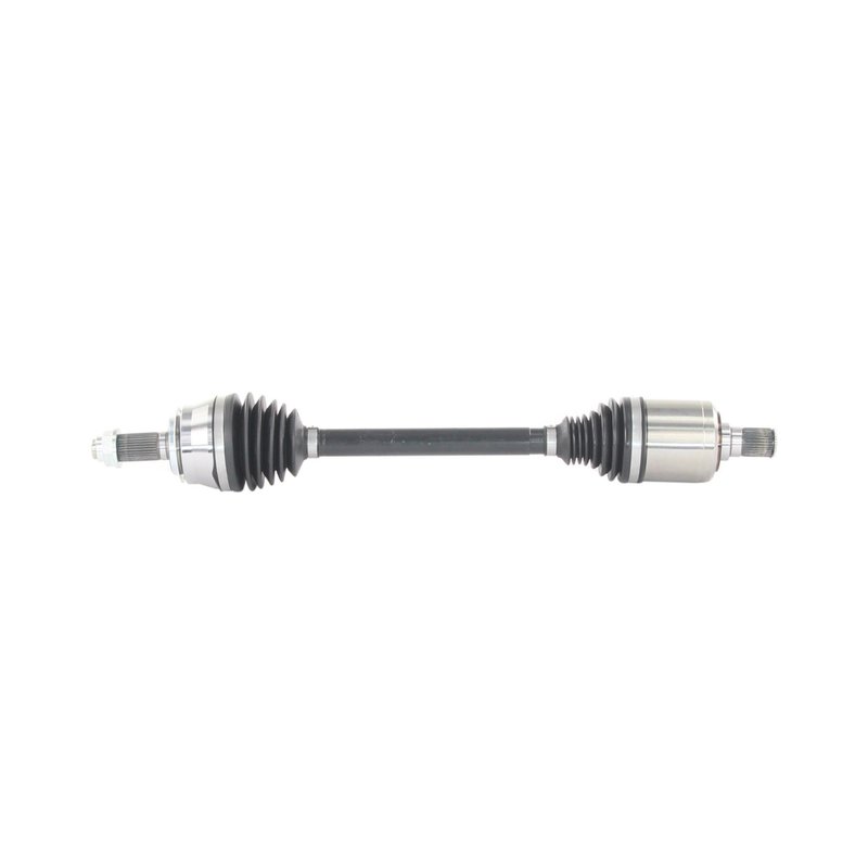 TrakMotive HO-86050 CV Axle Shaft - Front Left