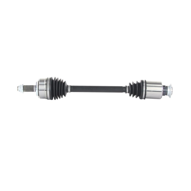 TrakMotive HO-86055 CV Axle Shaft - Front Right