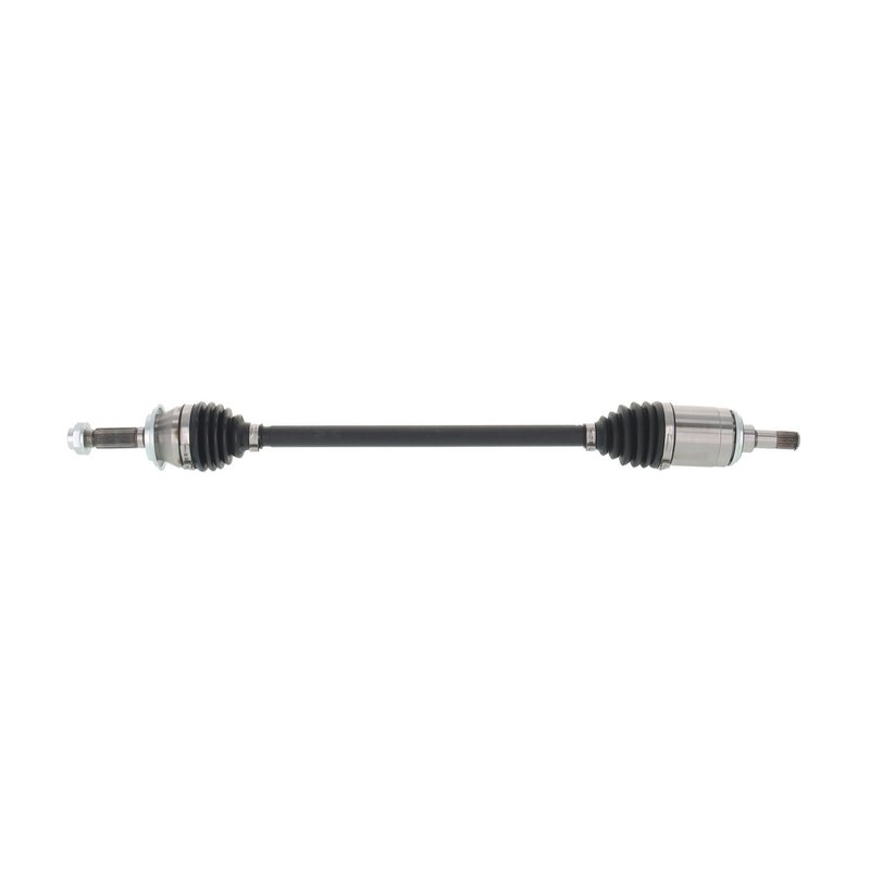 TrakMotive HO-86058 CV Axle Shaft - Rear Left