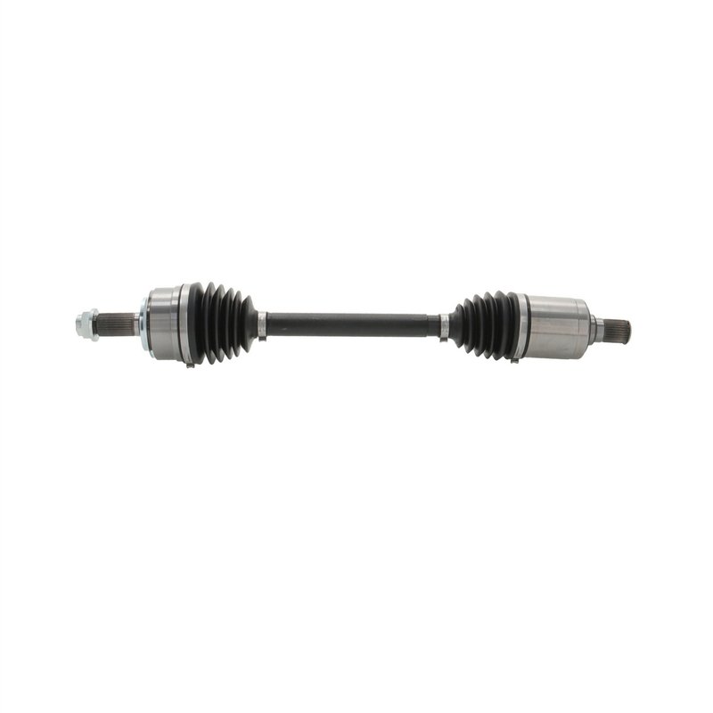 TrakMotive HO-86059 CV Axle Shaft - Front Left