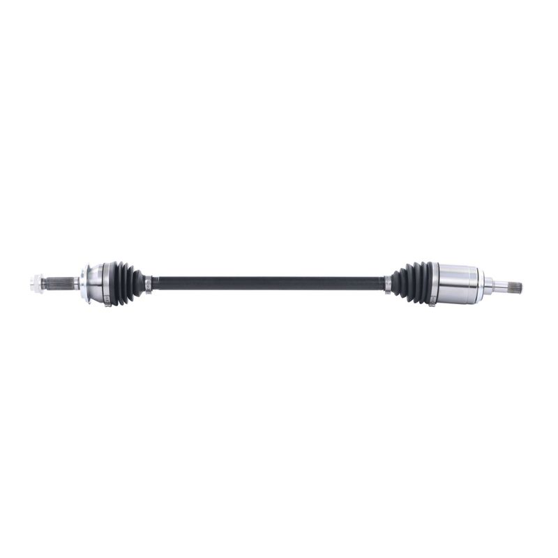 TrakMotive HO-86062 CV Axle Shaft - Rear Right