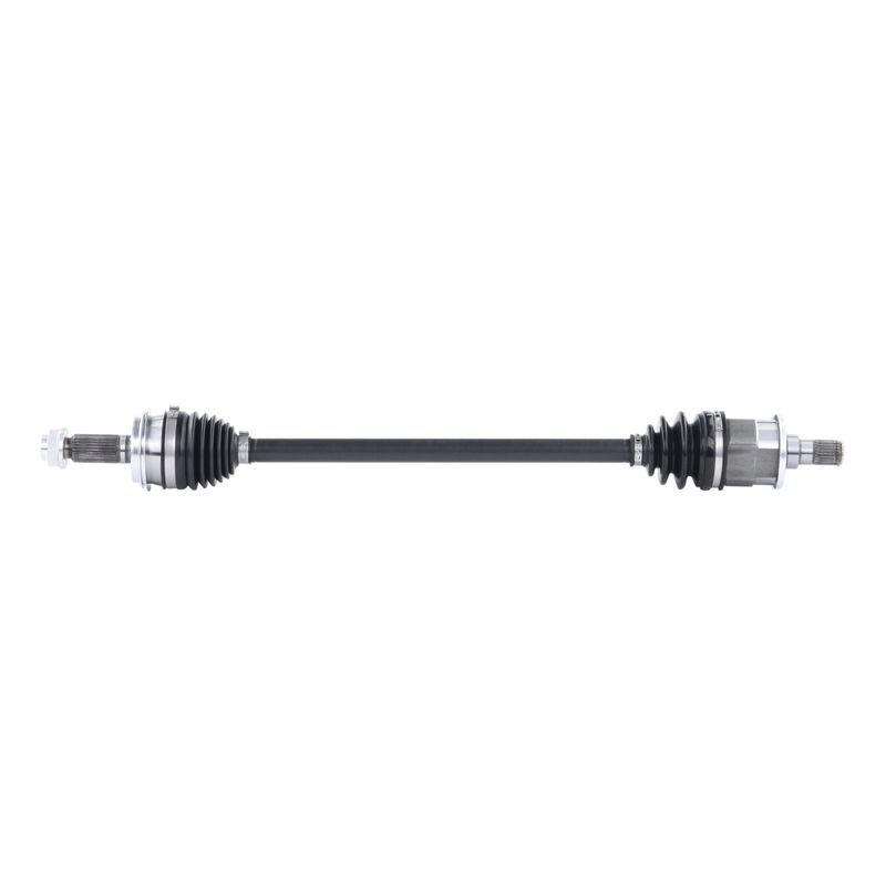 TrakMotive HO-86064 CV Axle Shaft - Rear Right