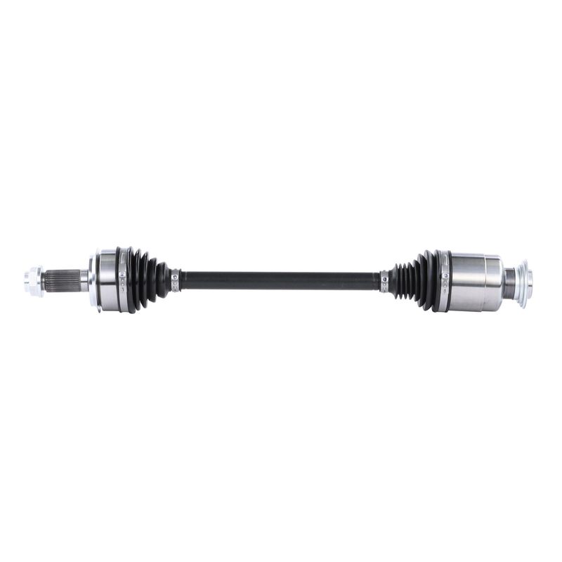 TrakMotive HO-86070 CV Axle Shaft - Front Right