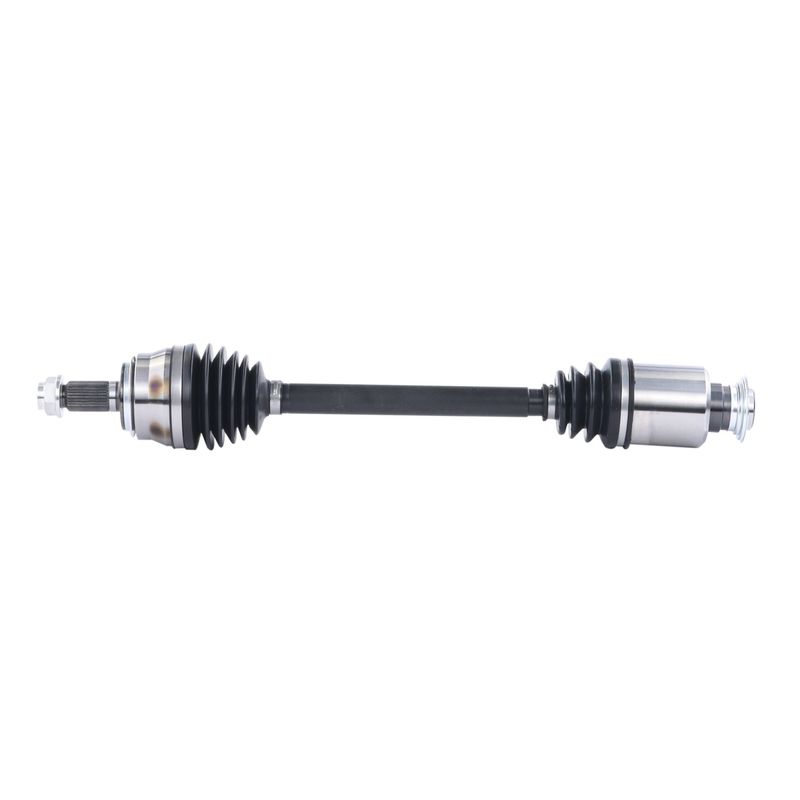 TrakMotive HO-86078 CV Axle Shaft - Front Right