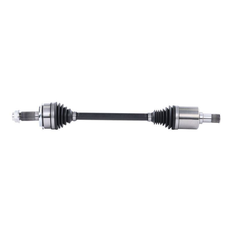 TrakMotive HO-86080 CV Axle Shaft - Front Left