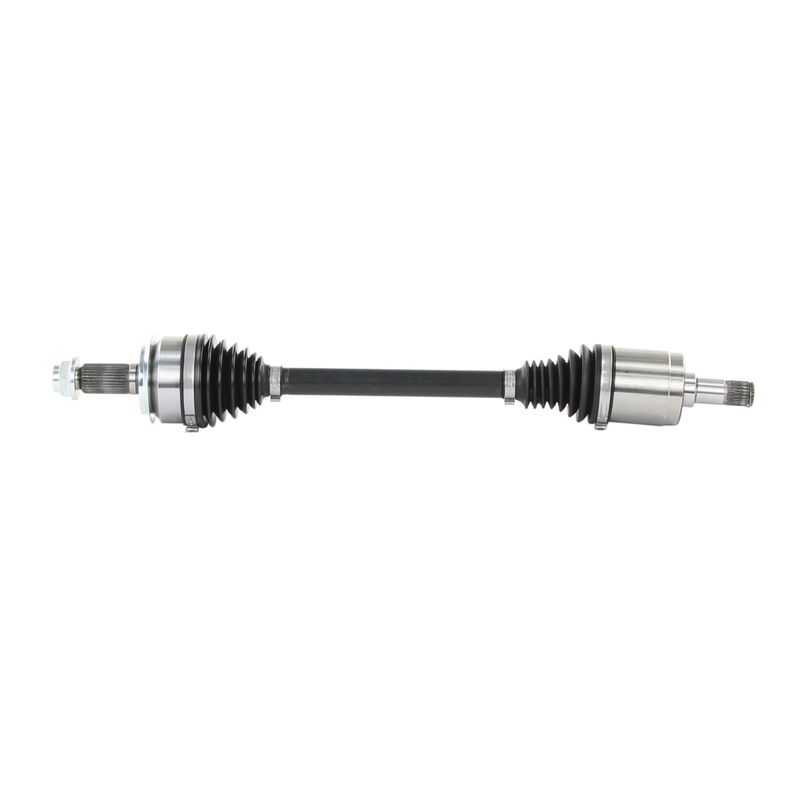 TrakMotive HO-86084 CV Axle Shaft - Front Left