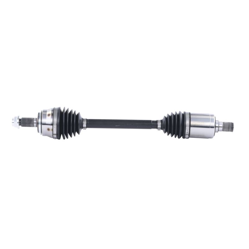 TrakMotive HO-86086 CV Axle Shaft - Front Left