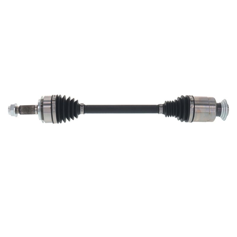 TrakMotive HO-86090 CV Axle Shaft - Front Right