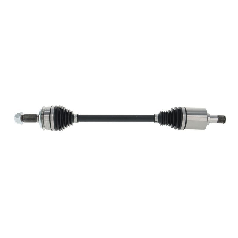 TrakMotive HO-86092 CV Axle Shaft - Front Left