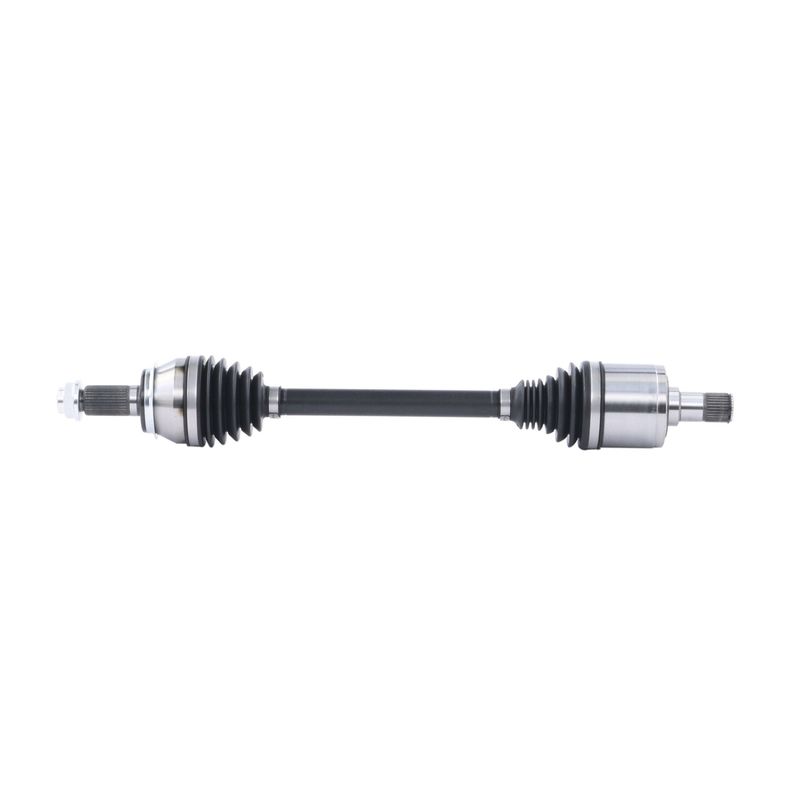 TrakMotive HO-86095 CV Axle Shaft - Front Left