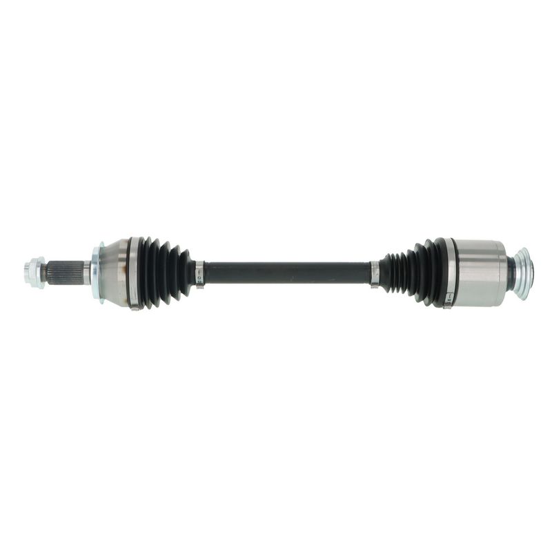 TrakMotive HO-86097 CV Axle Shaft - Front Right