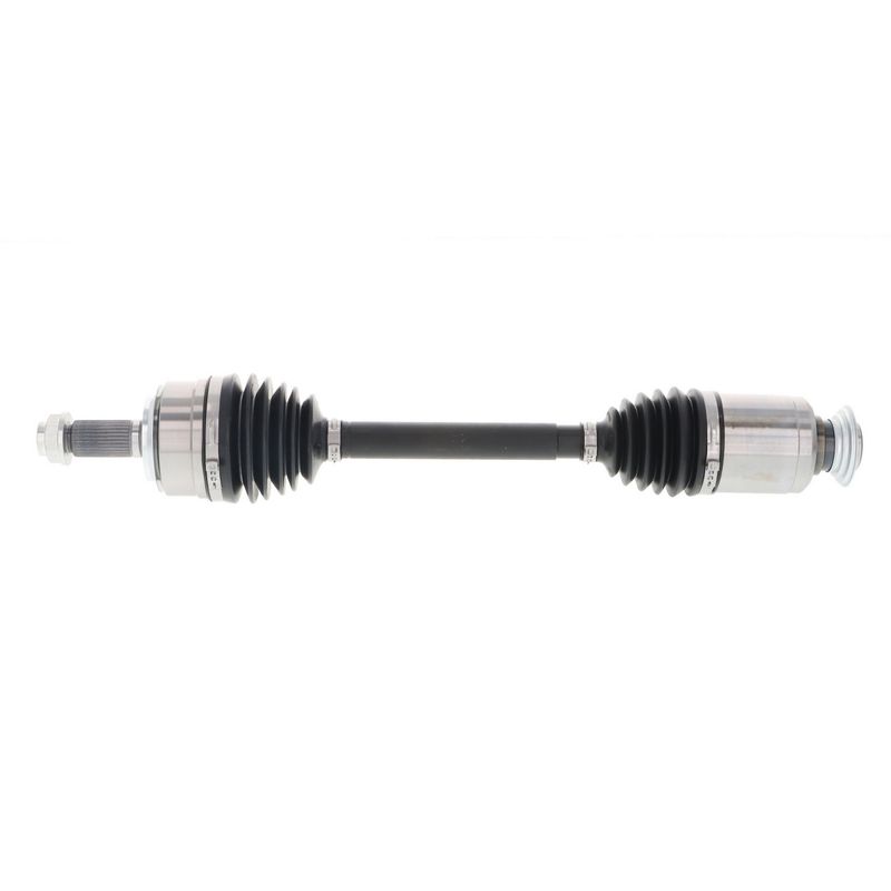 TrakMotive HO-86098 CV Axle Shaft - Front Right